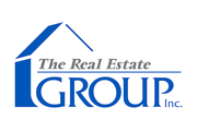 Traci Buttrum, Realtor/Broker Owner
